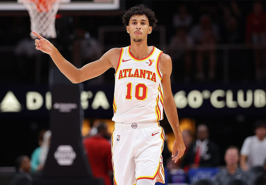 可能改变小 可能改变小