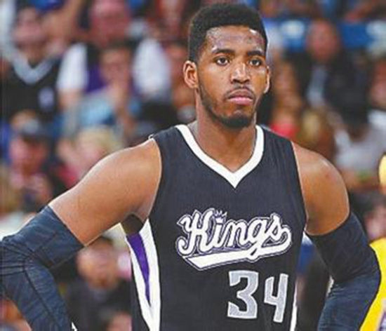 面对孟加拉 面对孟加拉