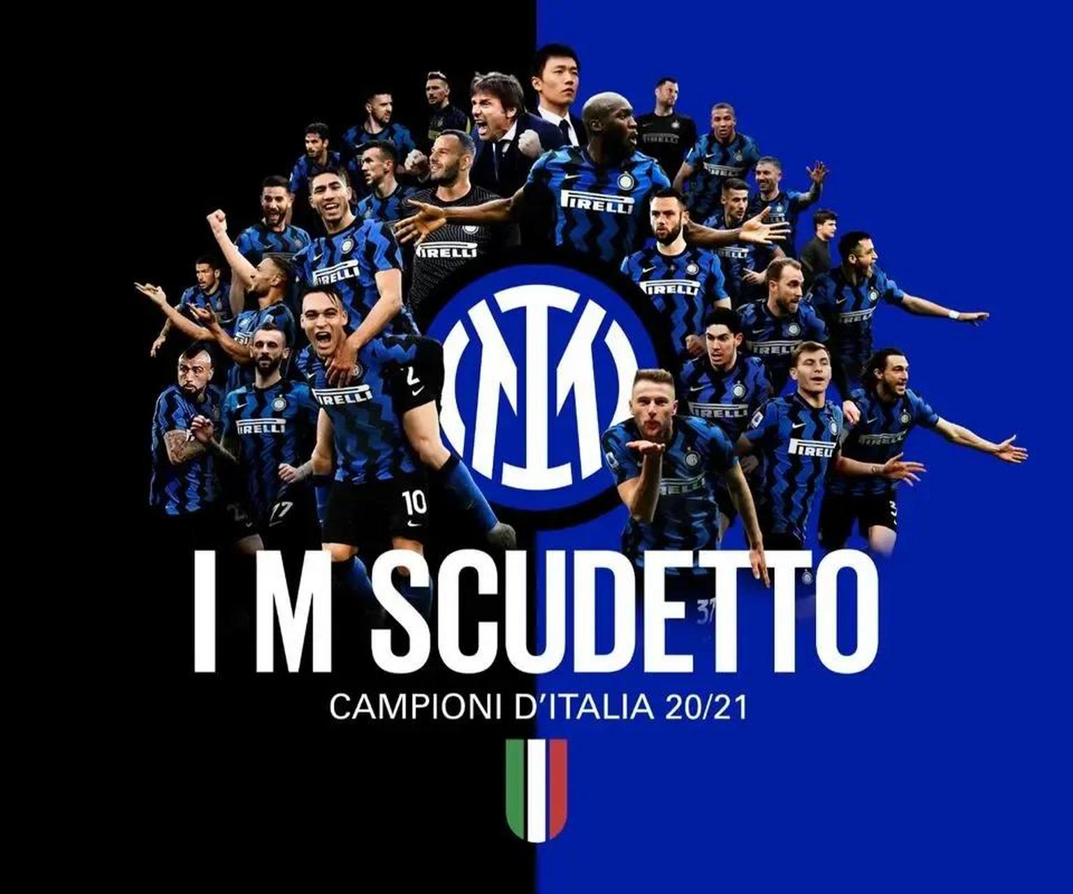 筹码押在世 筹码押在世