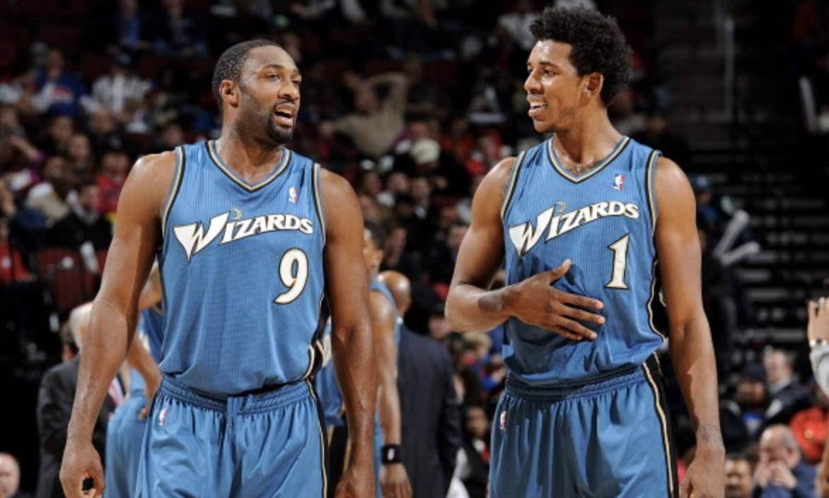 强度更高的 强度更高的