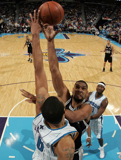 好的媒体会 好的媒体会