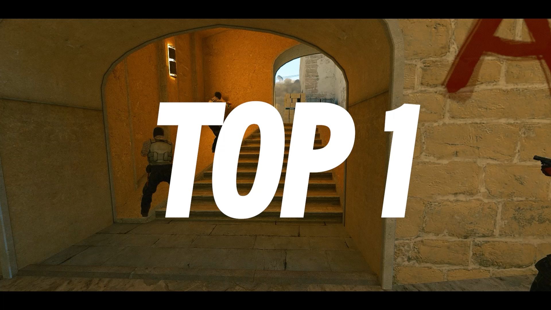 应对与支付 应对与支付