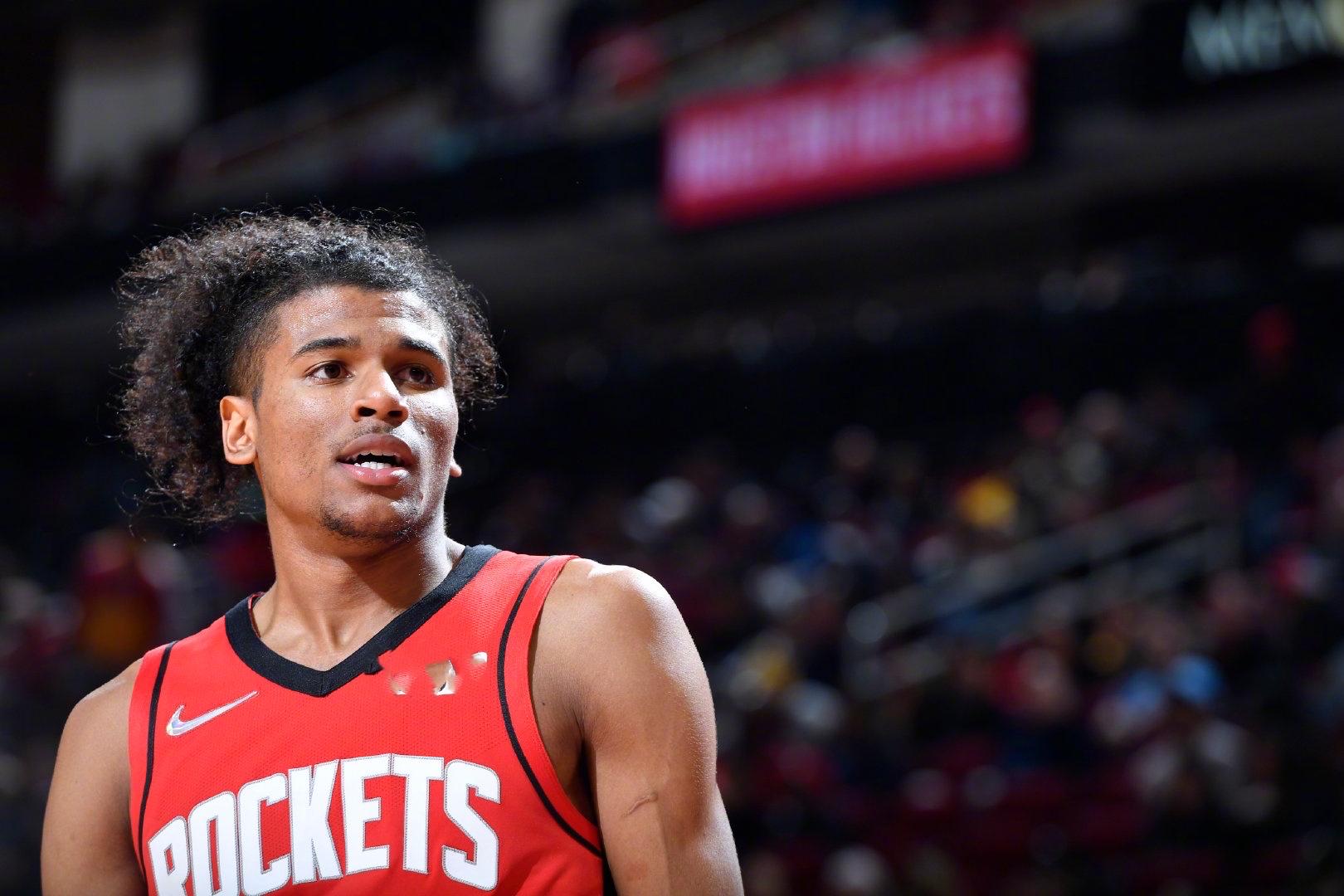 领先不稳时 领先不稳时