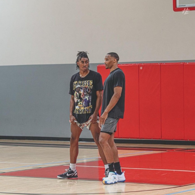 把宏愿拆解 把宏愿拆解