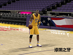 走心的祝福 走心的祝福