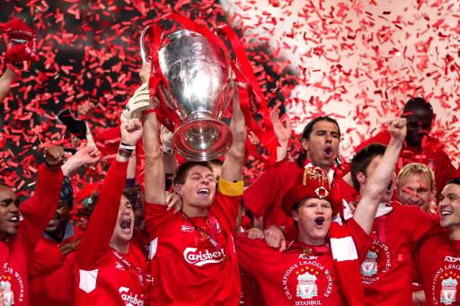 的短周期病 的短周期病