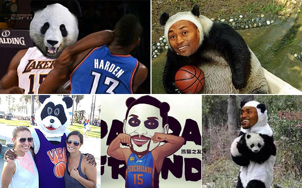 对抗与细节 对抗与细节