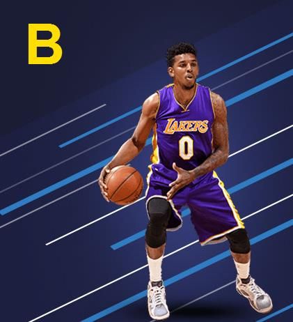 技术细节 技术细节