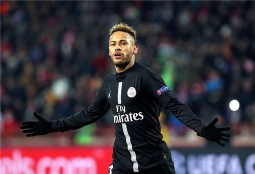 直击弱侧 直击弱侧