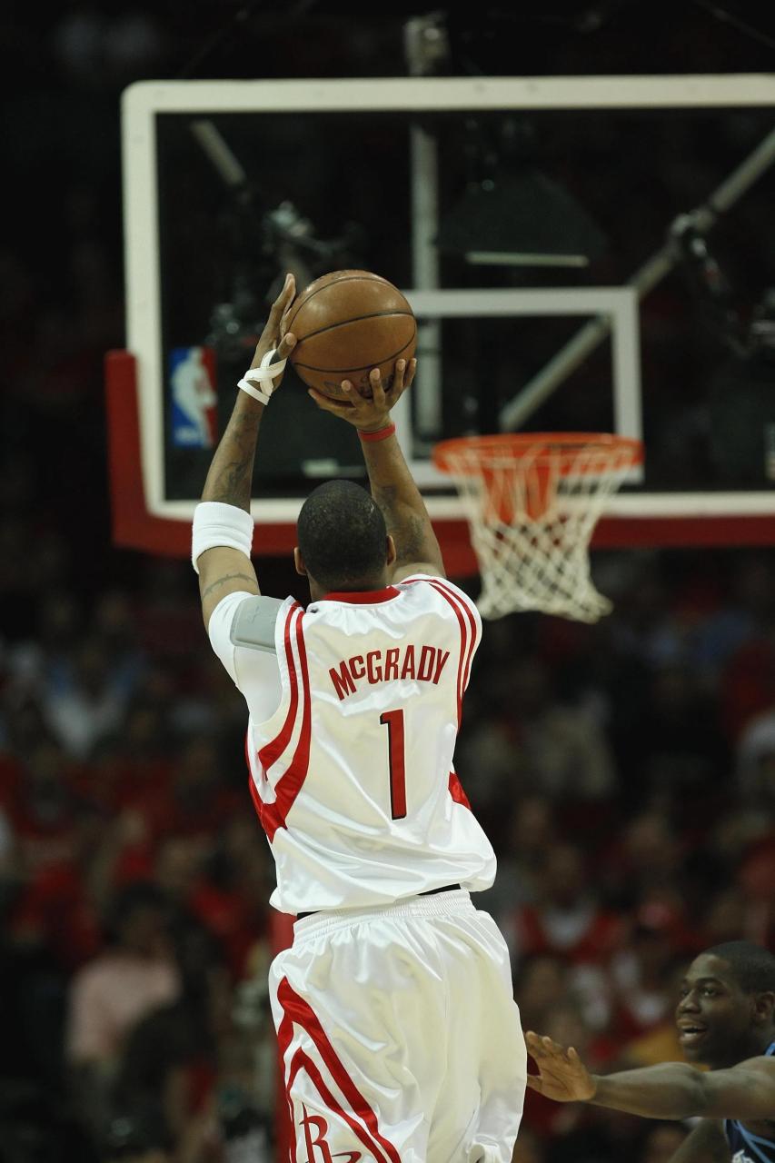 随后中场完 随后中场完