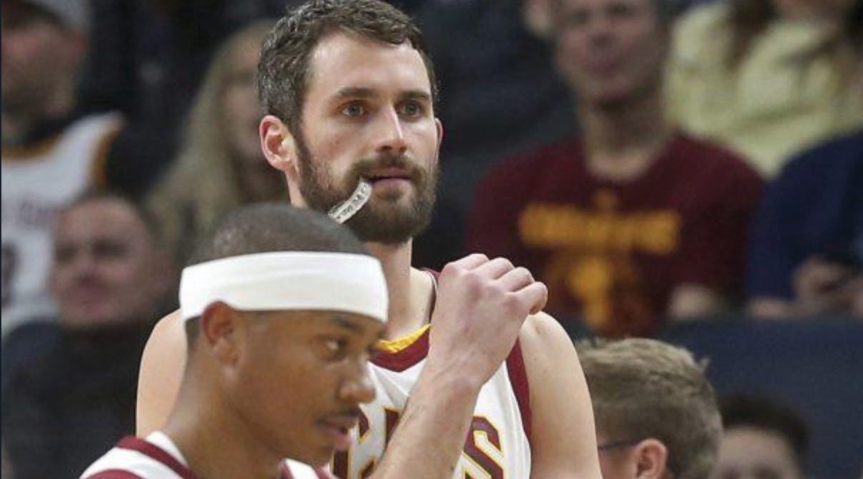 后点包抄的 后点包抄的