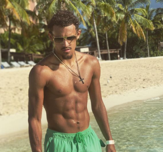 体系化管理 体系化管理