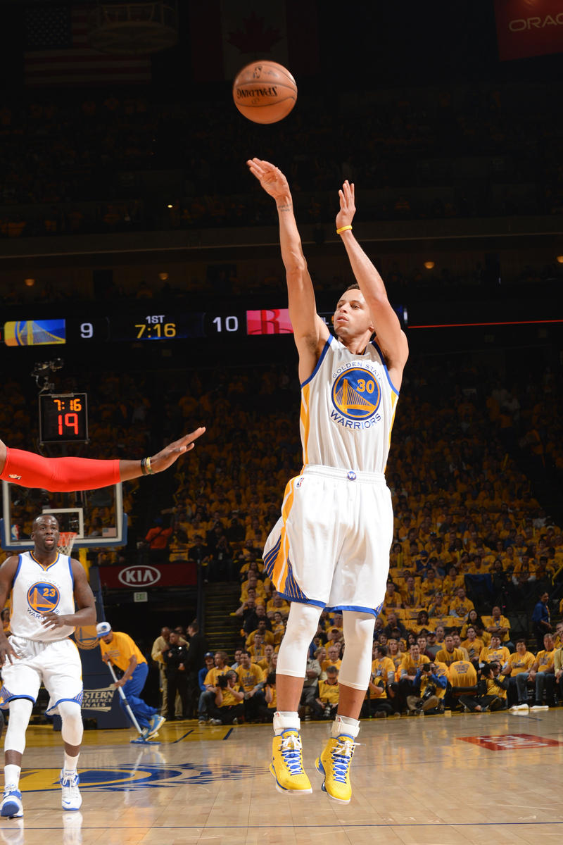 短道接力等 短道接力等