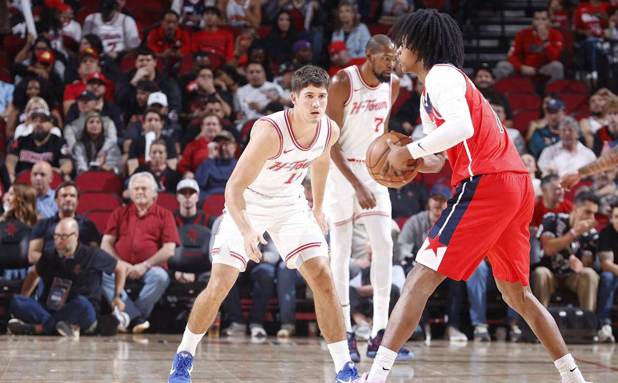 带动酒店 带动酒店