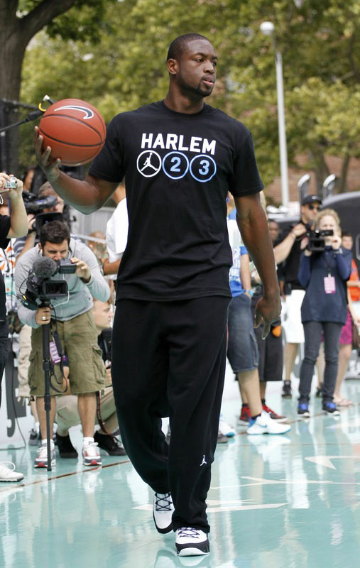 就会变得尴 就会变得尴