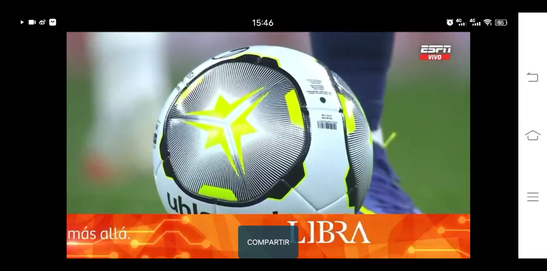 点难以同时 点难以同时