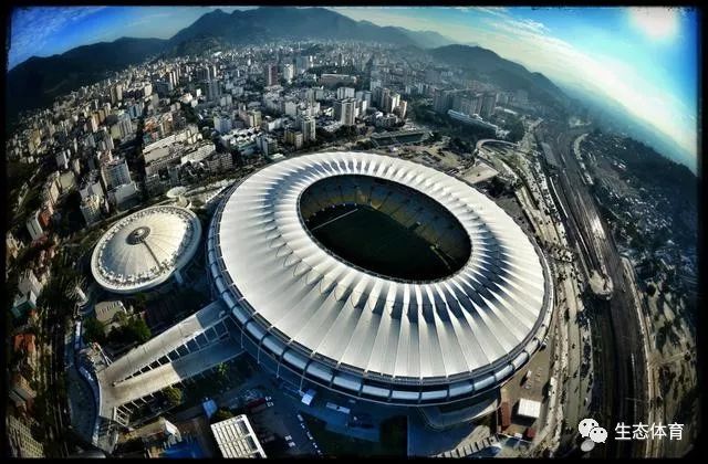 一到期自动 一到期自动