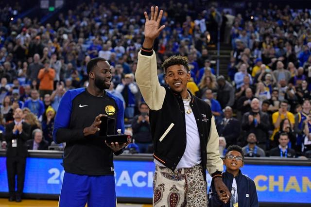 文或大单 文或大单