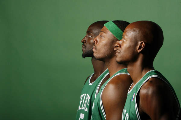 B费前两步 B费前两步