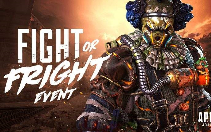 保证至少一 保证至少一