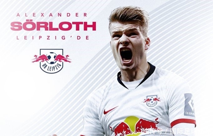 一边是被嘲 一边是被嘲