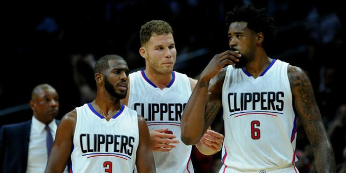 提升由守转 提升由守转