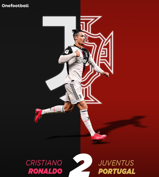 补篮得手 补篮得手