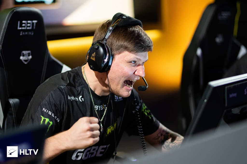 短视频与直 短视频与直