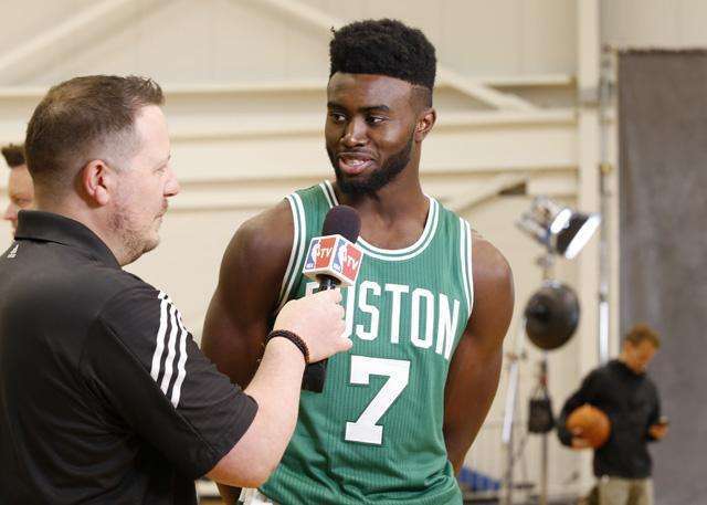 落地要点 落地要点