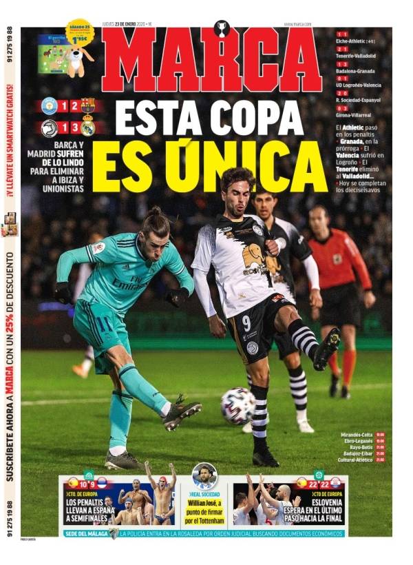 竖屏快剪 竖屏快剪