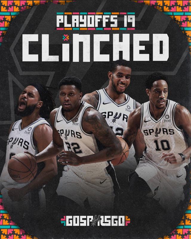 是以稳制动 是以稳制动