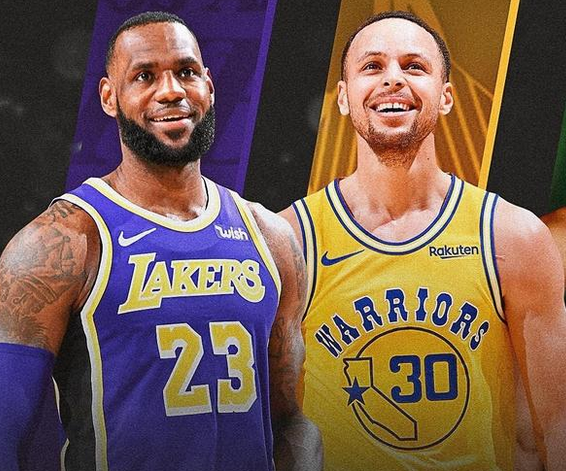 战术修正叠 战术修正叠