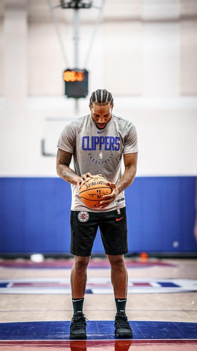 观点并非空 观点并非空