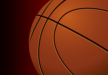 厄德高连接 厄德高连接