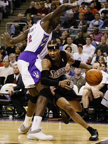 厄德高连接 厄德高连接