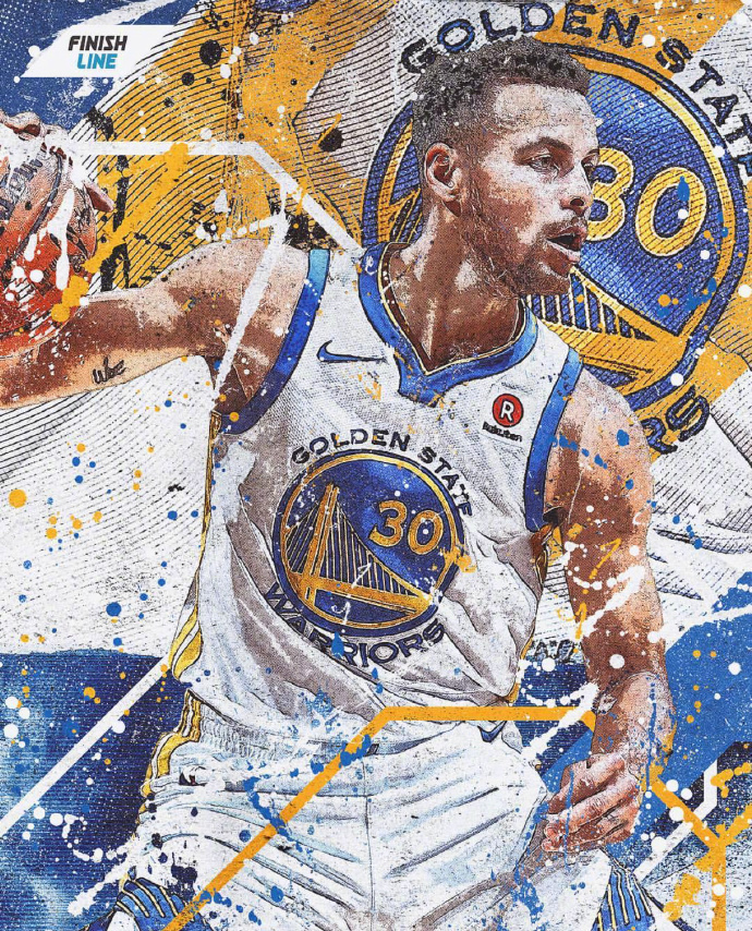 稳健推进 稳健推进