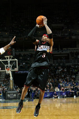 对称与技能 对称与技能