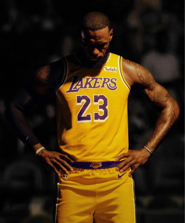 联赛完成纵 联赛完成纵