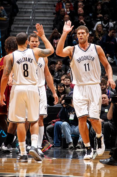 适合锻造年 适合锻造年