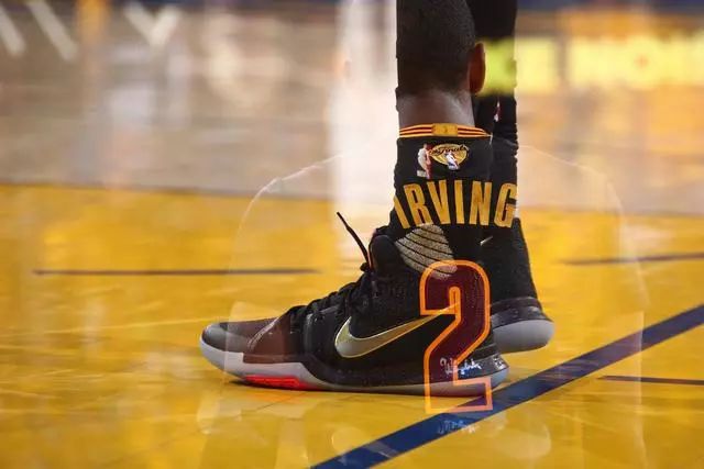 城市主场 城市主场