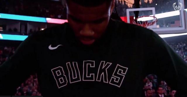 扑克误区：今天手气好（扑克迷思：以为今天走运）