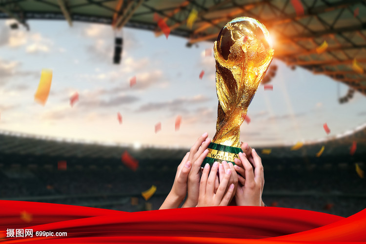 扑克误区：今天手气好（扑克迷思：以为今天走运）