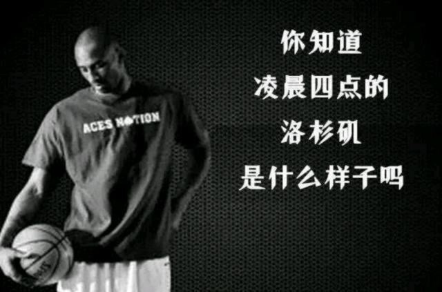 内的过程性