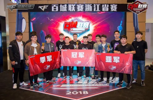 这也是当代 这也是当代