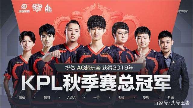 在奔赴未來