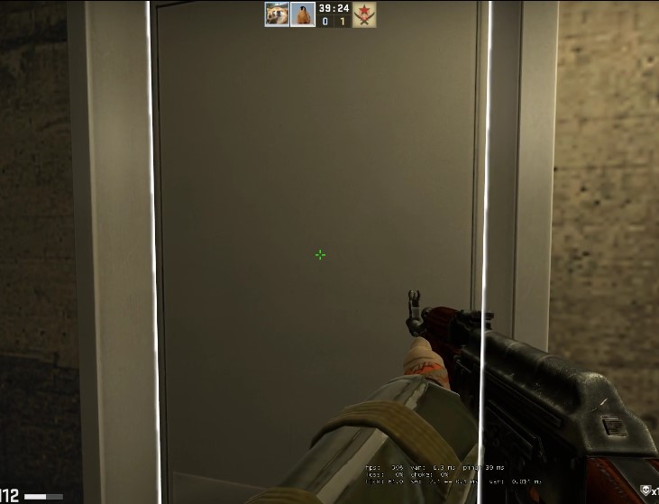Ghost