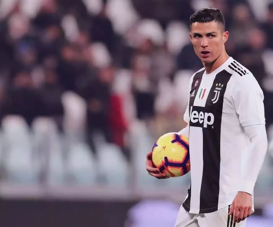 空间