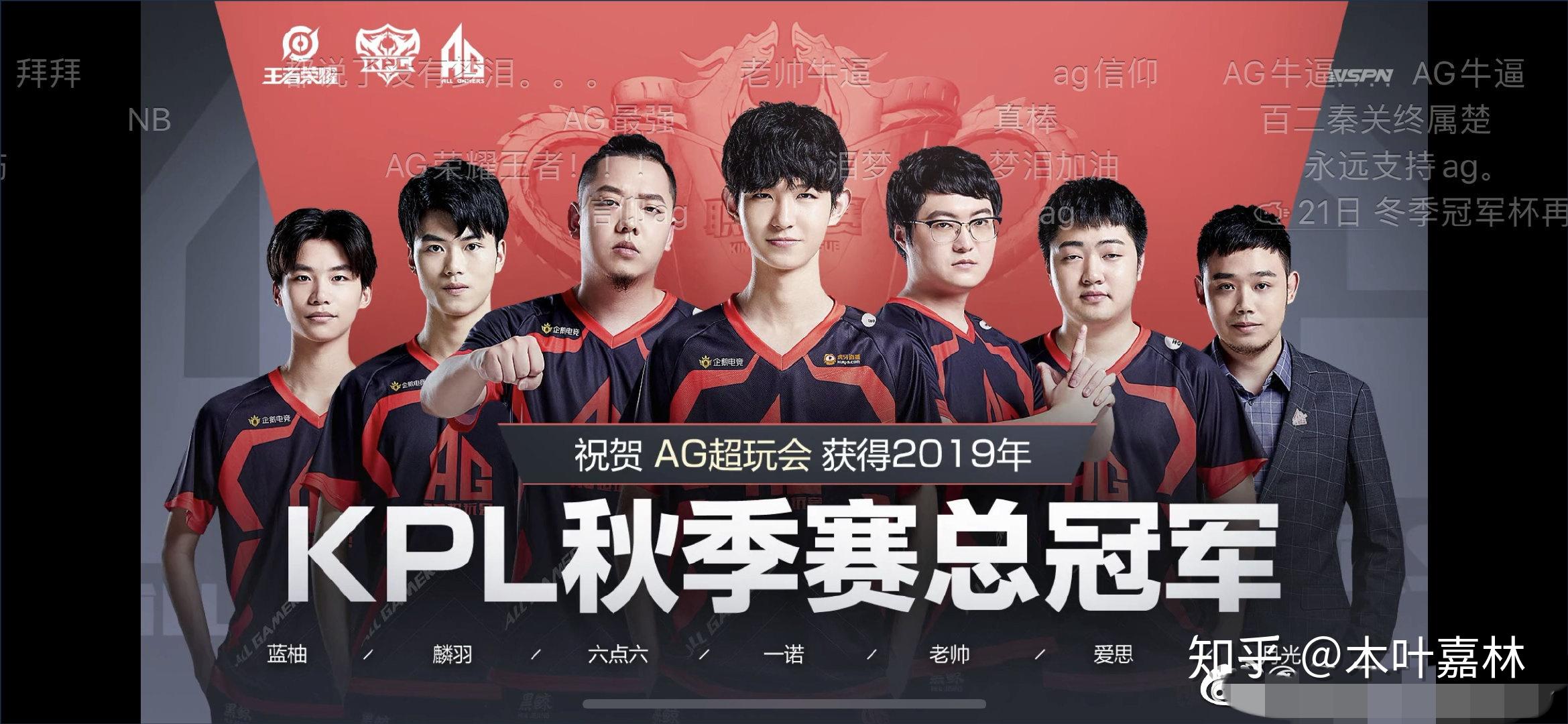 毫无动静